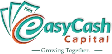 Easycash Capital logo